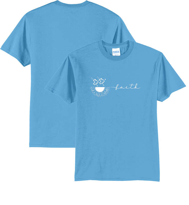 Preview Aquatic Blue