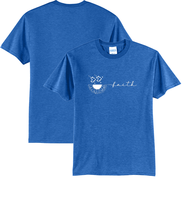 Preview Heather Royal