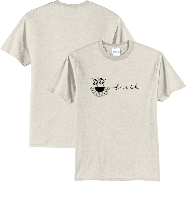 Preview Oatmeal Heather