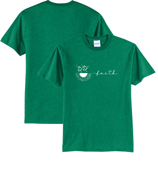 Preview Vintage Kelly