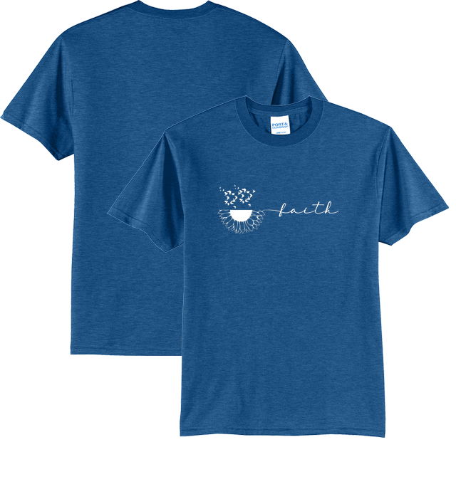 Preview Vintage Royal