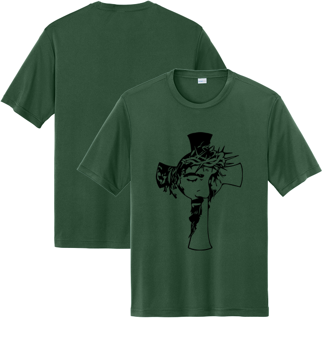 Preview Forest Green