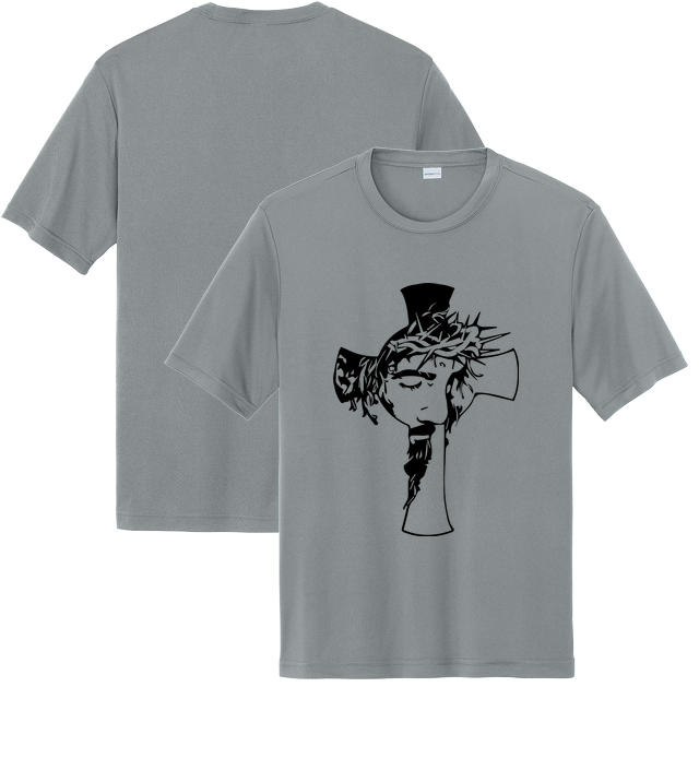 Preview Grey Concrete