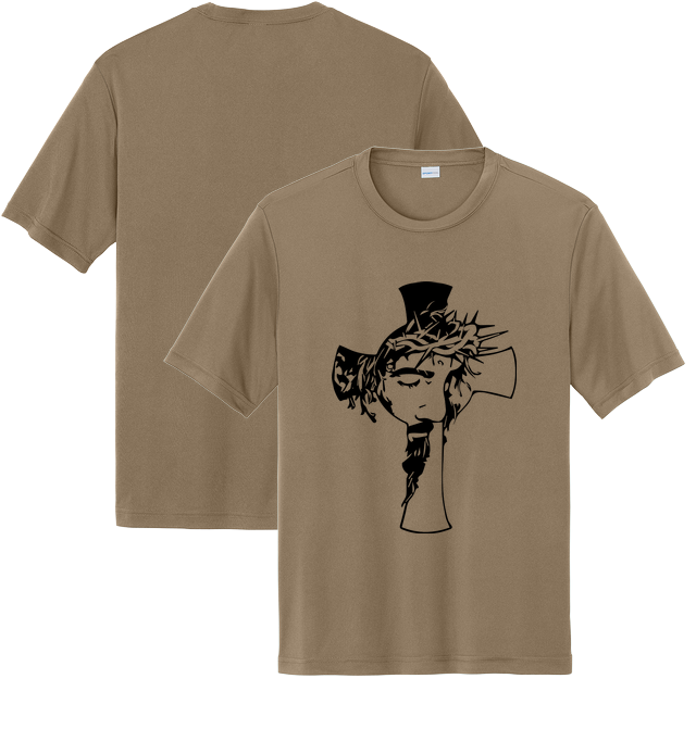 Preview Woodland Brown