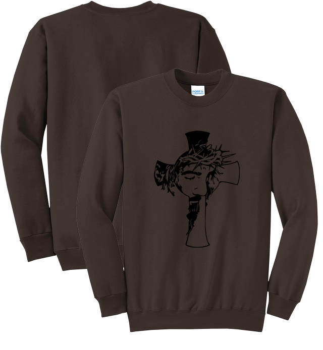 Preview Dark Chocolate Brown