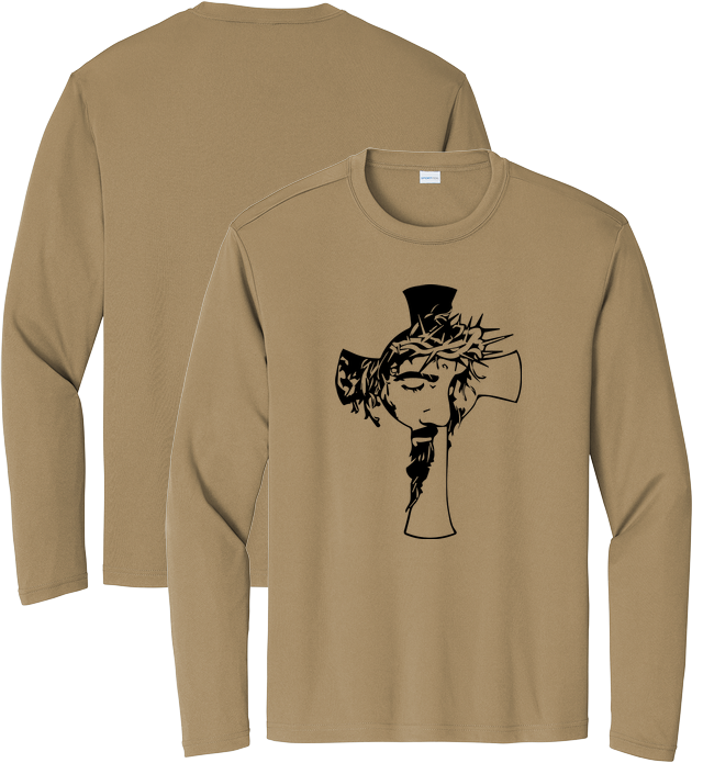 Preview Coyote Brown