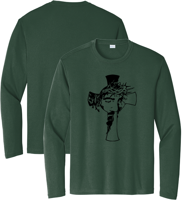 Preview Forest Green