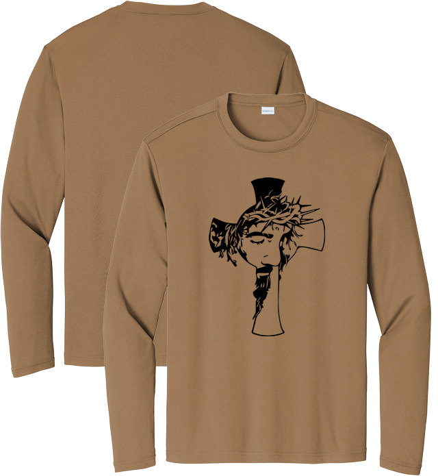 Preview Woodland Brown