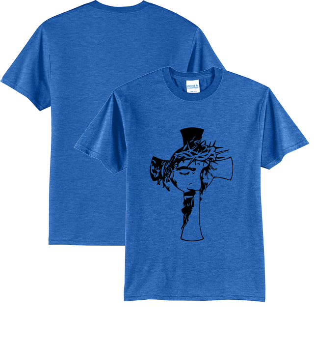 Preview Heather Royal