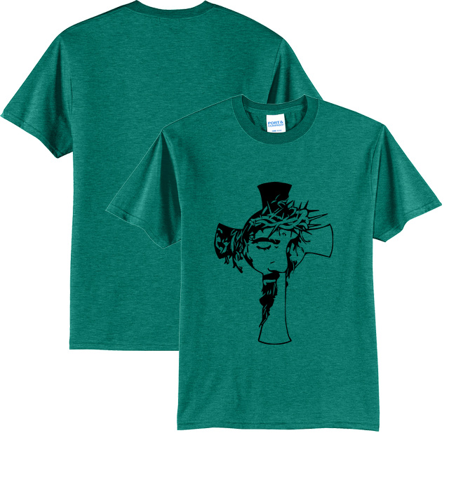 Preview Vintage Jade Green