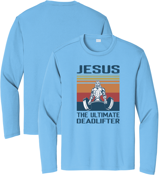 Preview Carolina Blue