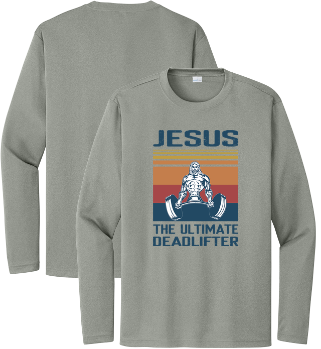 Preview Grey Concrete Heather