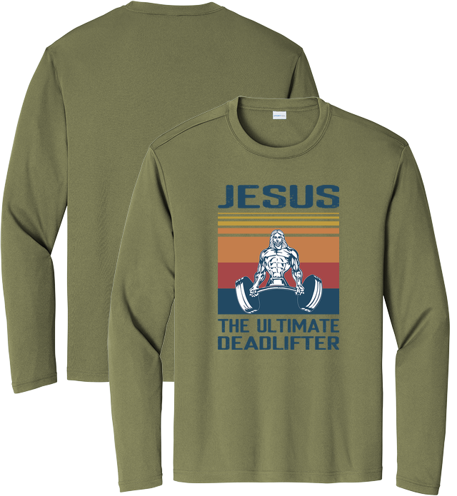 Preview Olive Drab Green