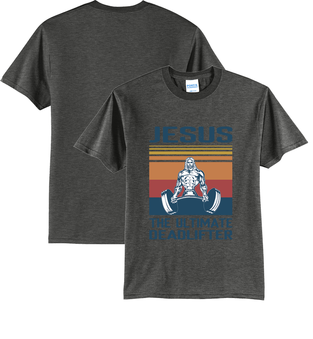 Preview Black Heather