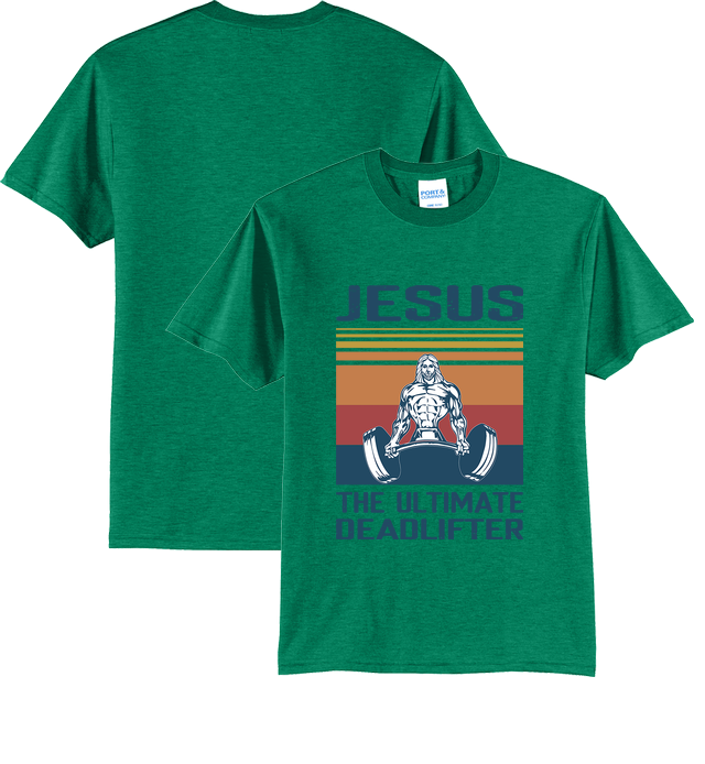 Preview Vintage Kelly