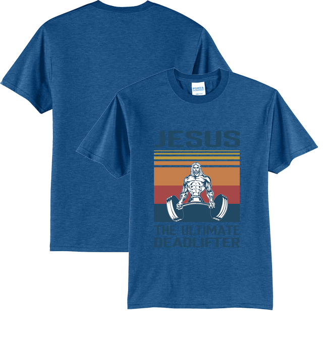 Preview Vintage Royal