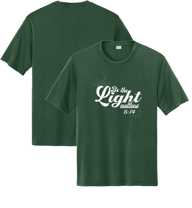 Preview Forest Green