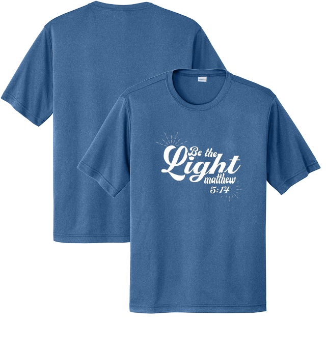 Preview True Royal Heather