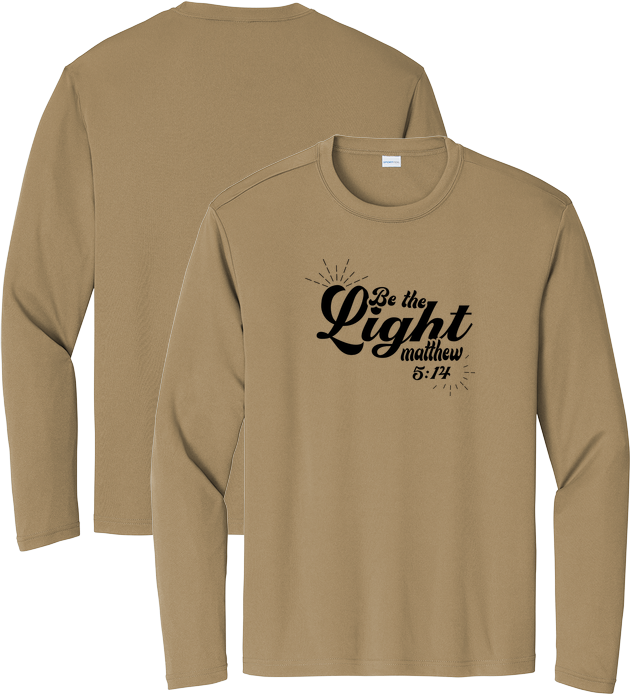 Preview Coyote Brown