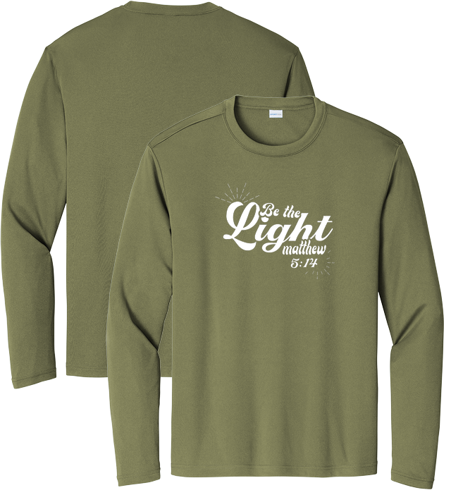 Preview Olive Drab Green