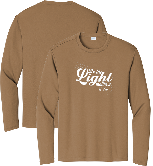 Preview Woodland Brown