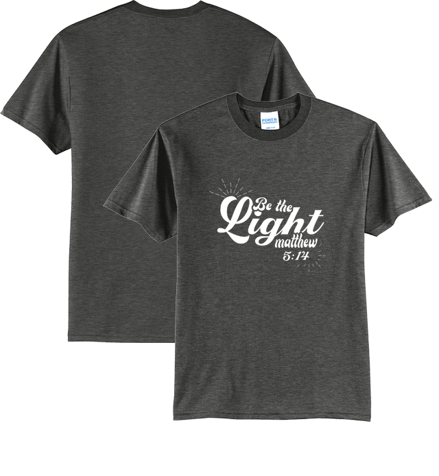 Preview Black Heather