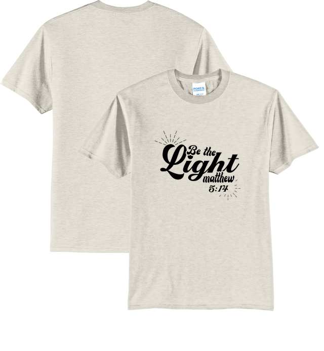 Preview Oatmeal Heather