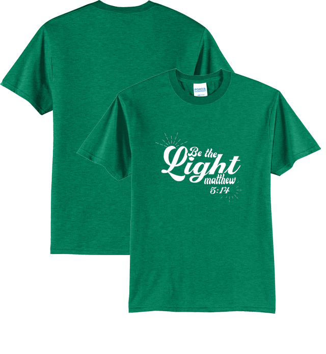 Preview Vintage Kelly