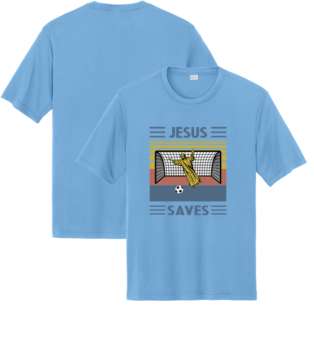 Preview Carolina Blue