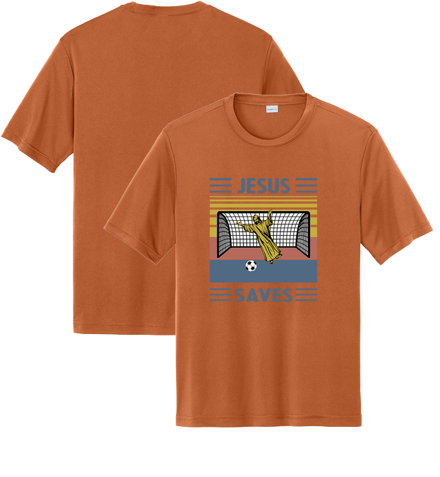 Preview Texas Orange