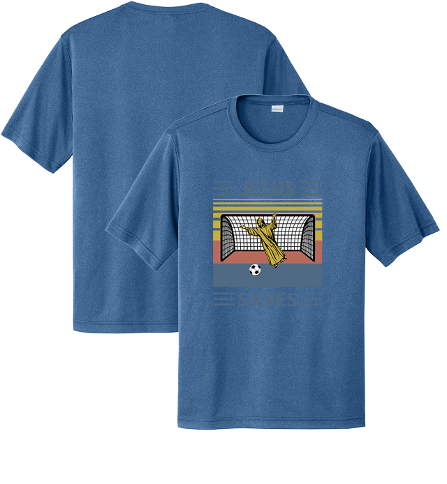 Preview True Royal Heather