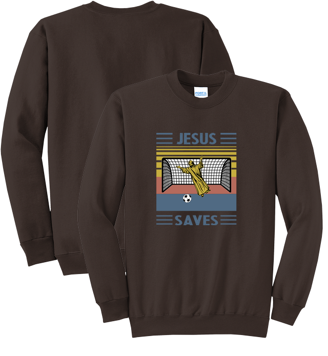 Preview Dark Chocolate Brown