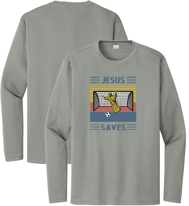 Preview Grey Concrete Heather