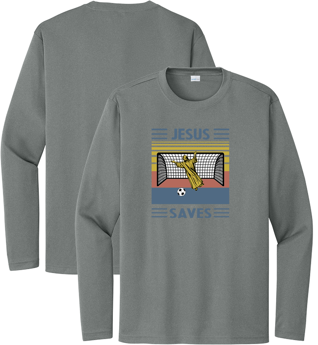 Preview Iron Grey Heather