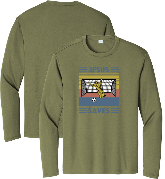 Preview Olive Drab Green