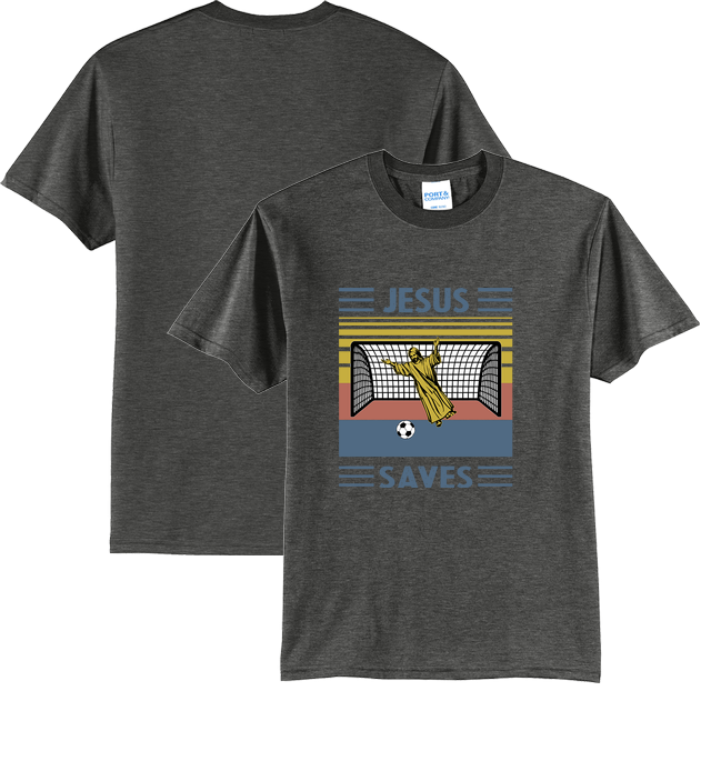 Preview Black Heather