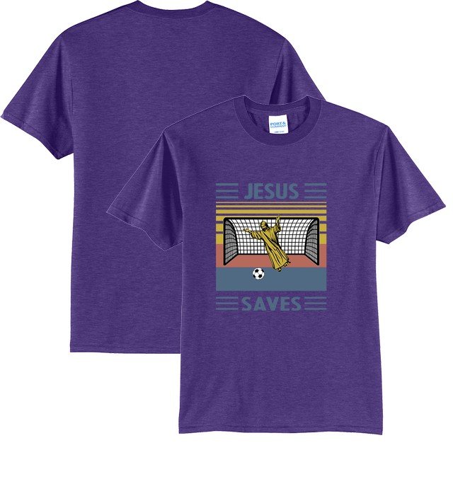 Preview Heather Purple