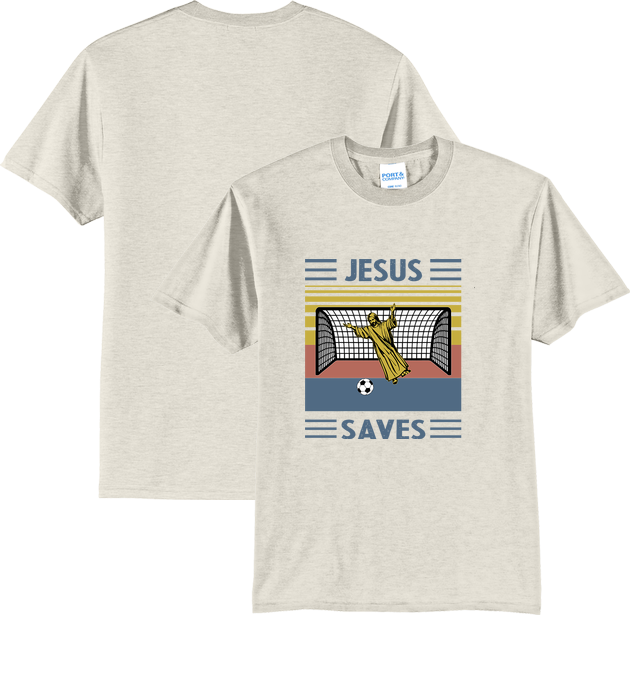 Preview Oatmeal Heather