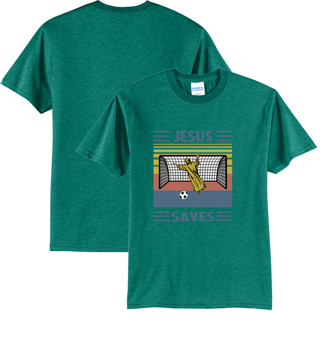 Preview Vintage Jade Green