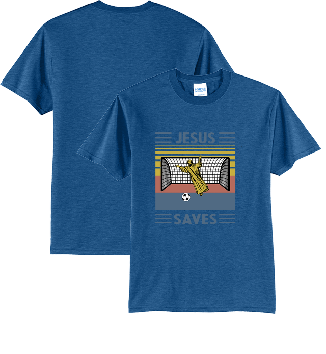 Preview Vintage Royal