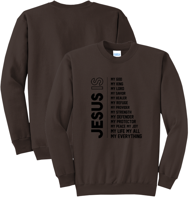 Preview Dark Chocolate Brown