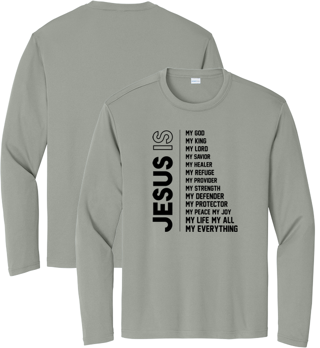 Preview Grey Concrete