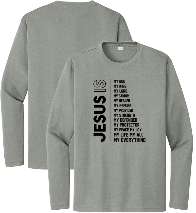 Preview Grey Concrete Heather