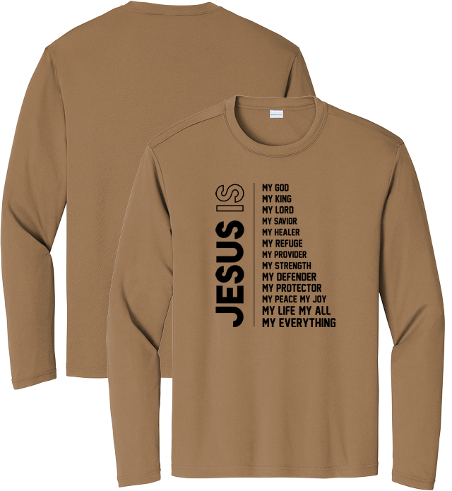 Preview Woodland Brown