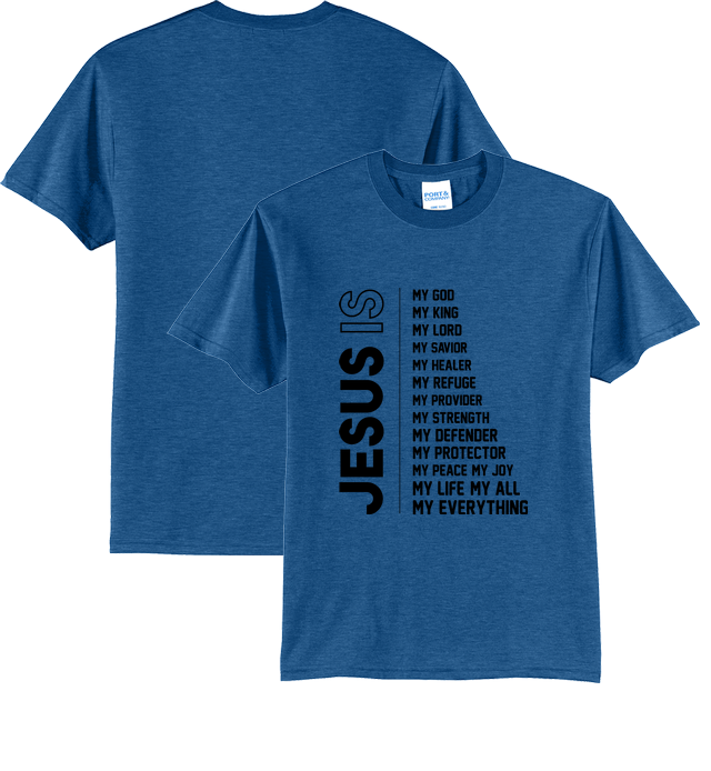 Preview Vintage Royal