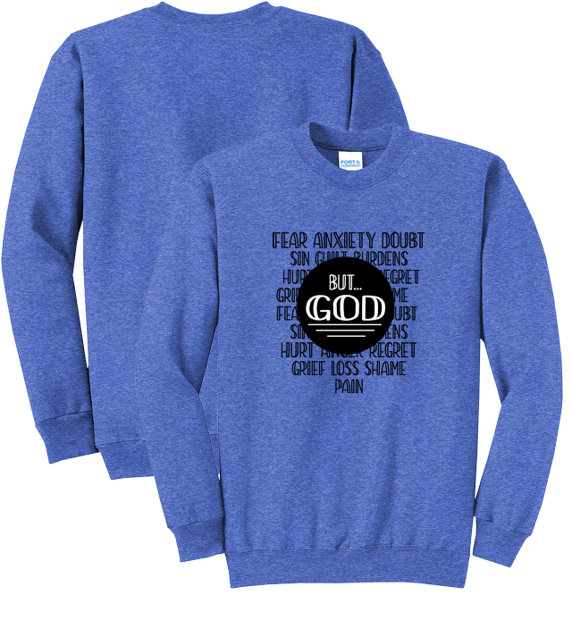 Preview Heather Royal