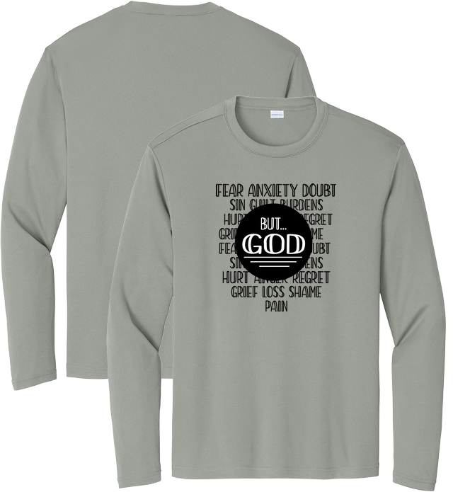 Preview Grey Concrete