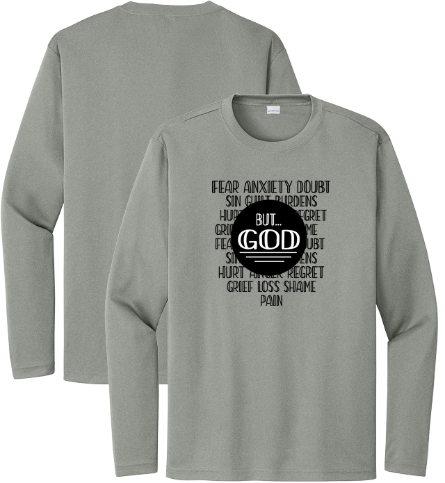 Preview Grey Concrete Heather