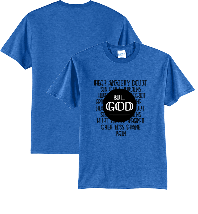 Preview Heather Royal