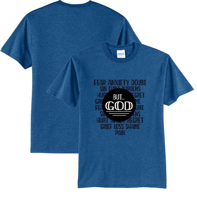 Preview Vintage Royal